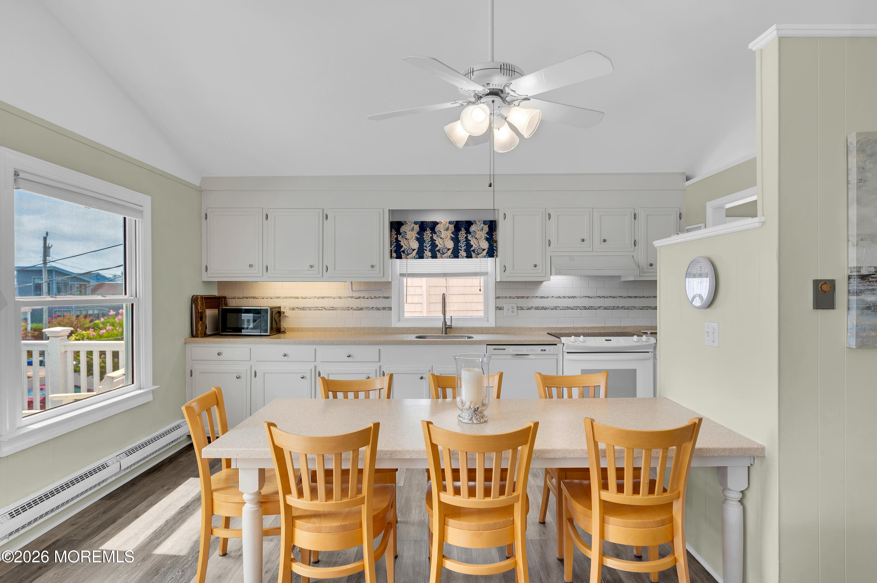 14 E 24th Street Barnegat Light NJ 08006