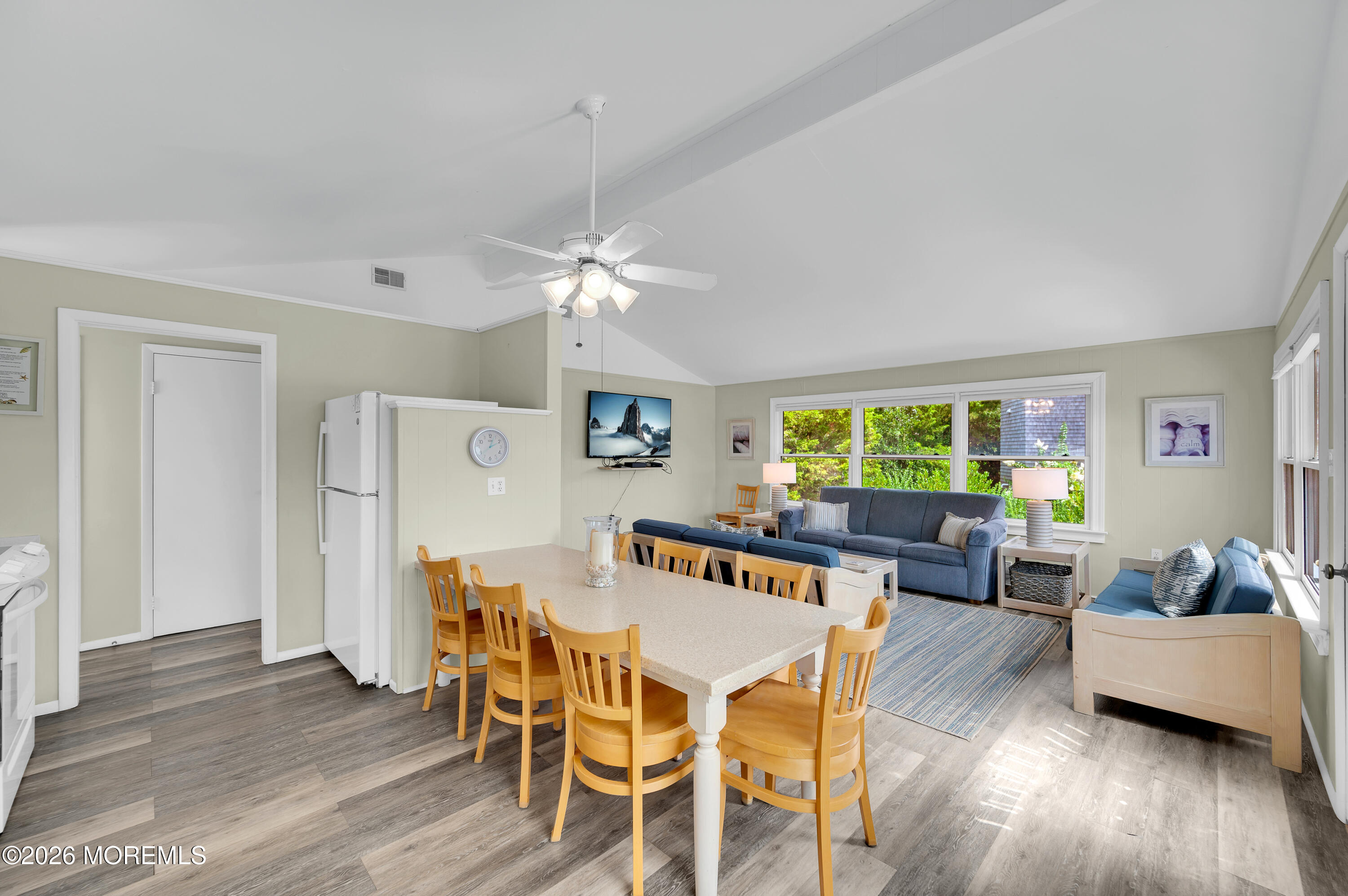 14 E 24th Street Barnegat Light NJ 08006