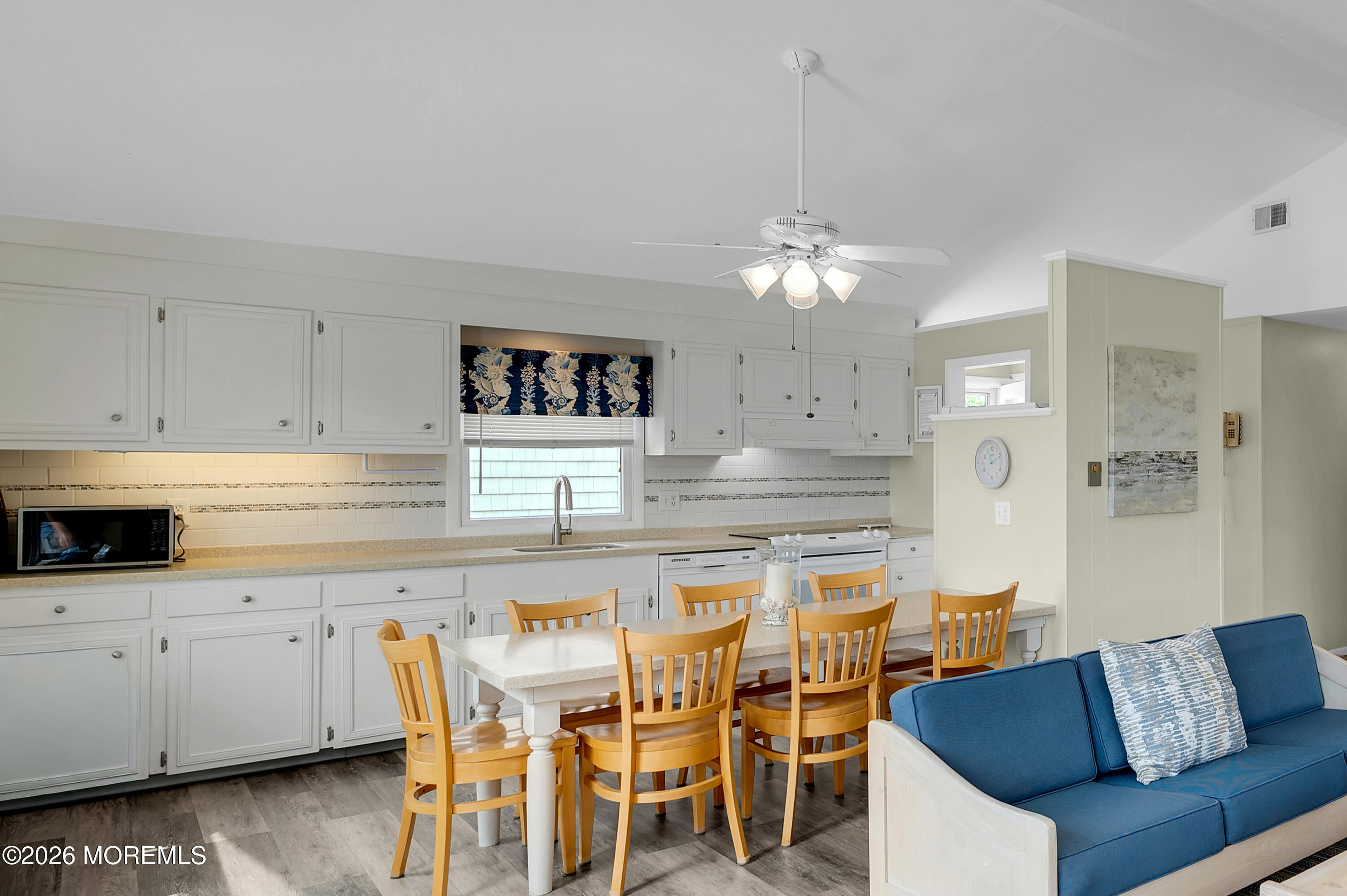 14 E 24th Street Barnegat Light NJ 08006