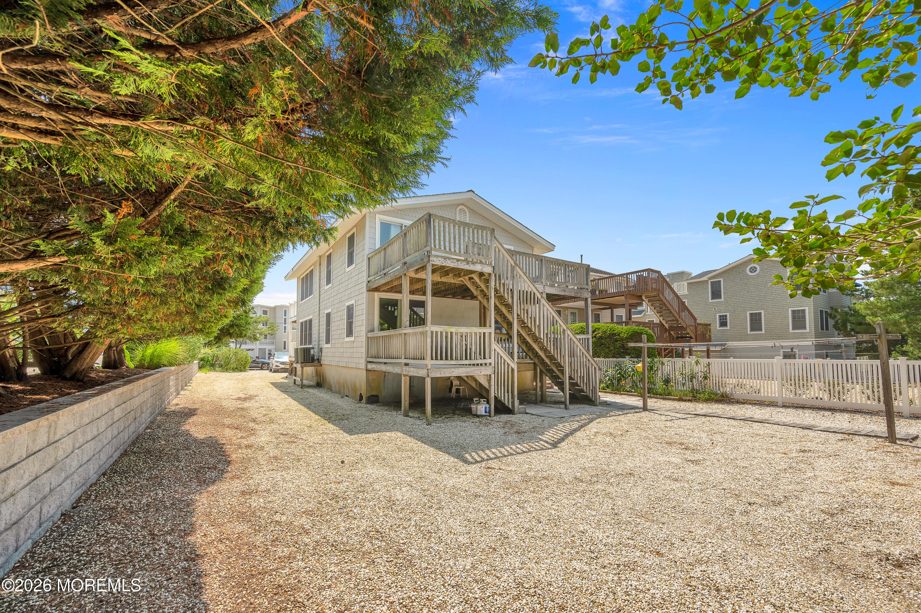 14 E 24th Street Barnegat Light NJ 08006