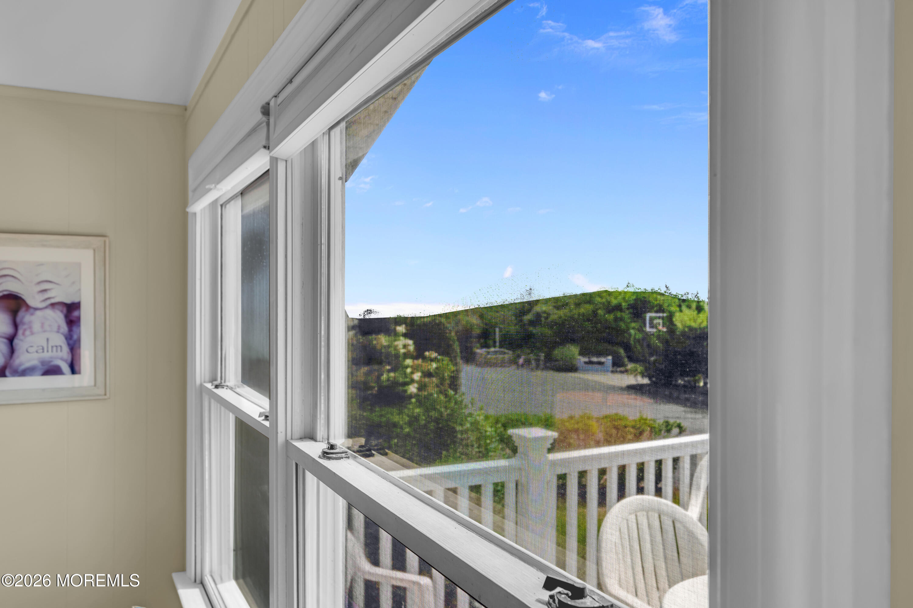 14 E 24th Street Barnegat Light NJ 08006