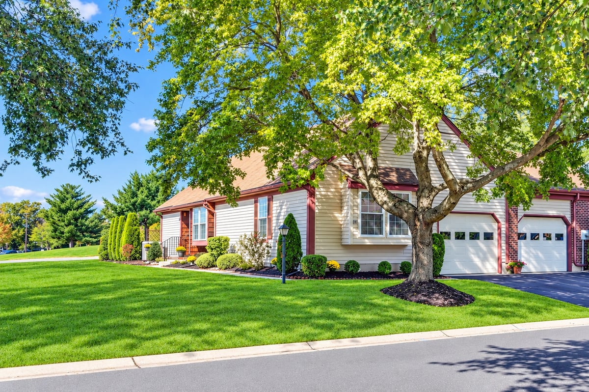 42 Yorkshire Drive Monroe NJ 08831