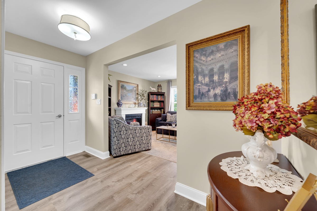 42 Yorkshire Drive Monroe NJ 08831
