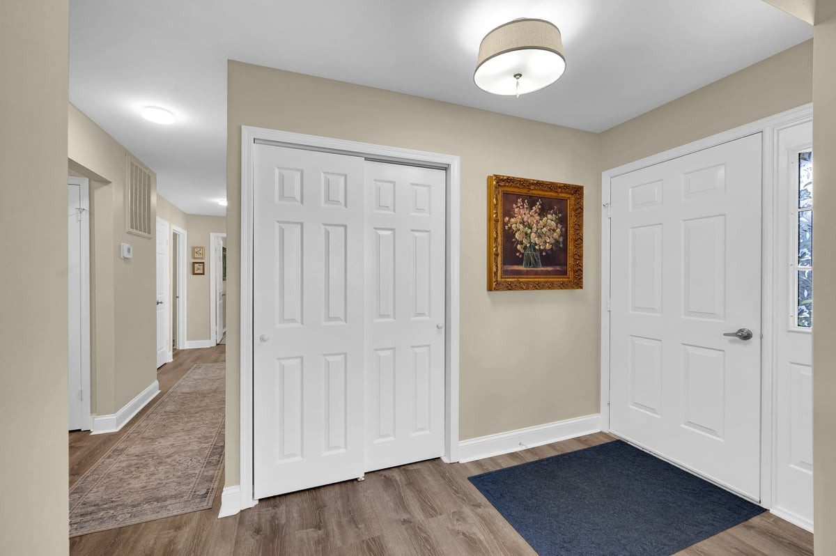 42 Yorkshire Drive Monroe NJ 08831