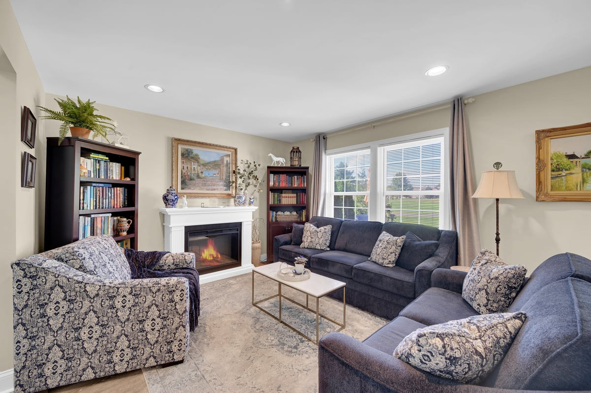 42 Yorkshire Drive Monroe NJ 08831