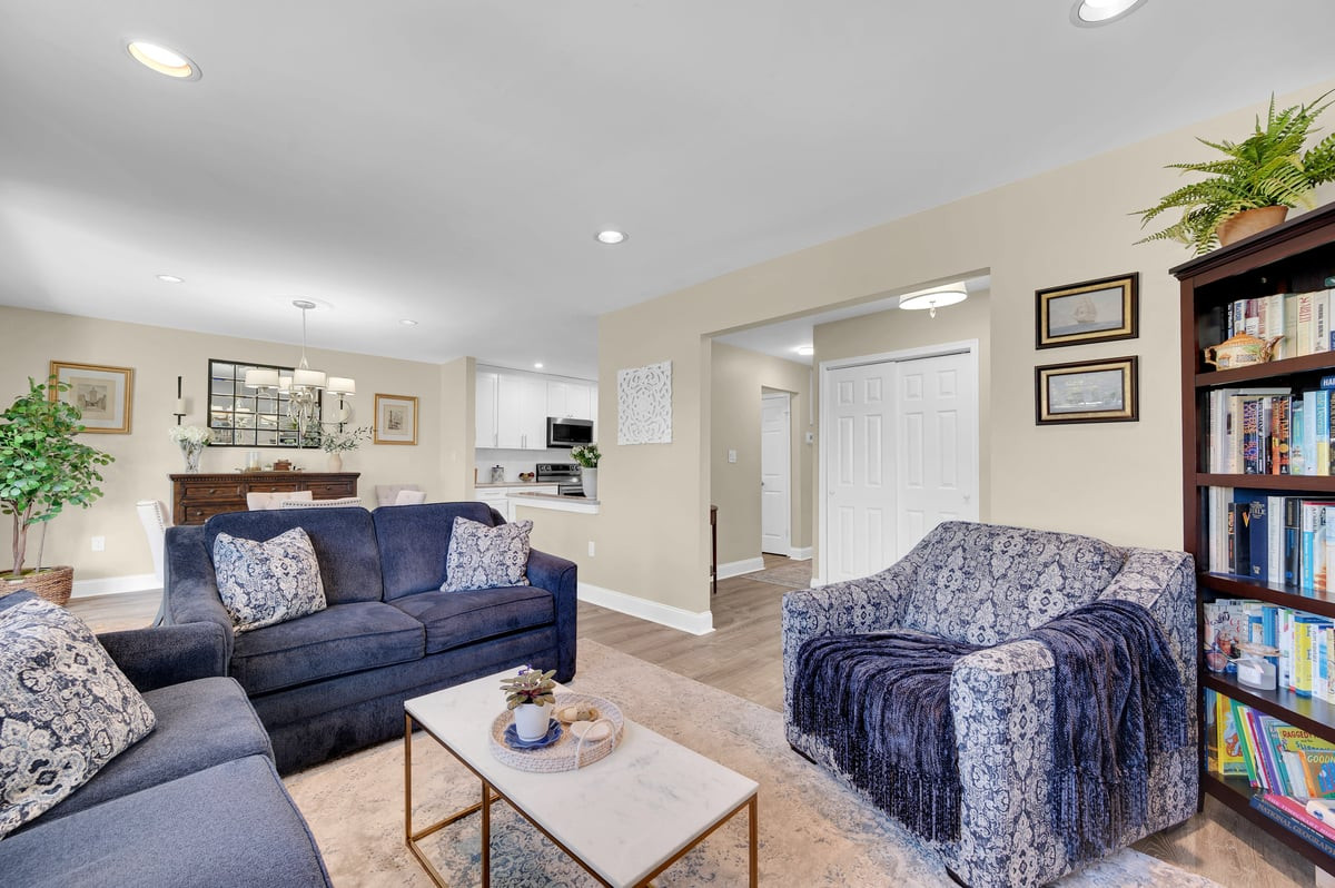 42 Yorkshire Drive Monroe NJ 08831