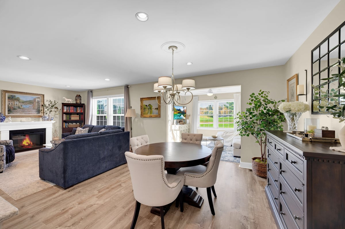 42 Yorkshire Drive Monroe NJ 08831