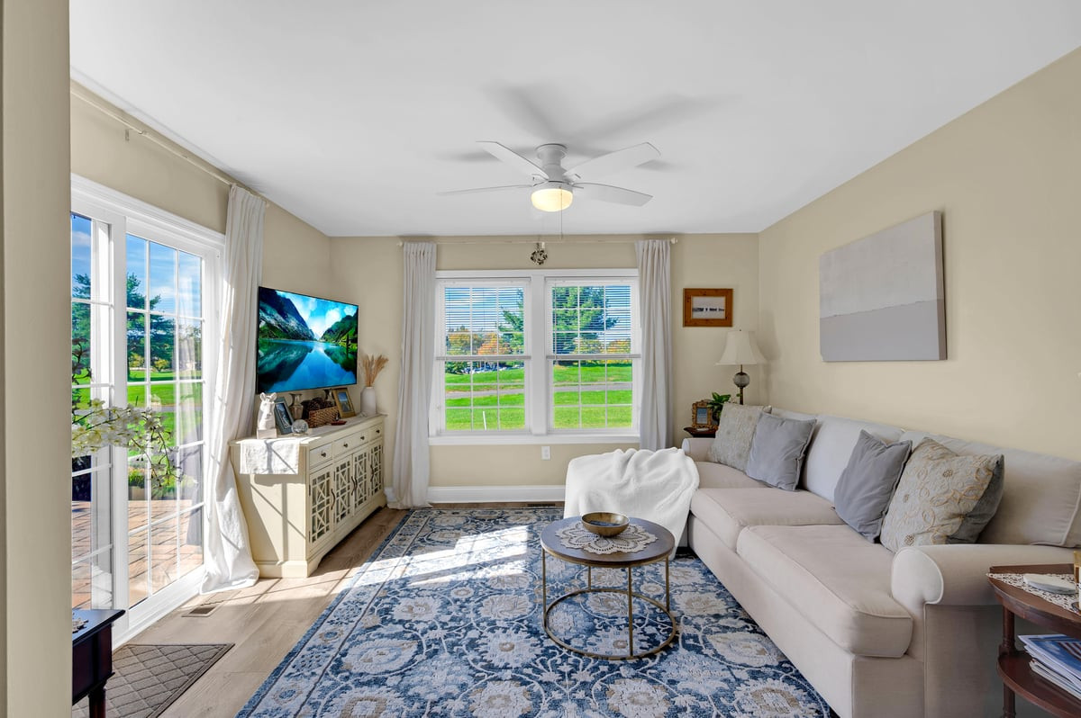 42 Yorkshire Drive Monroe NJ 08831