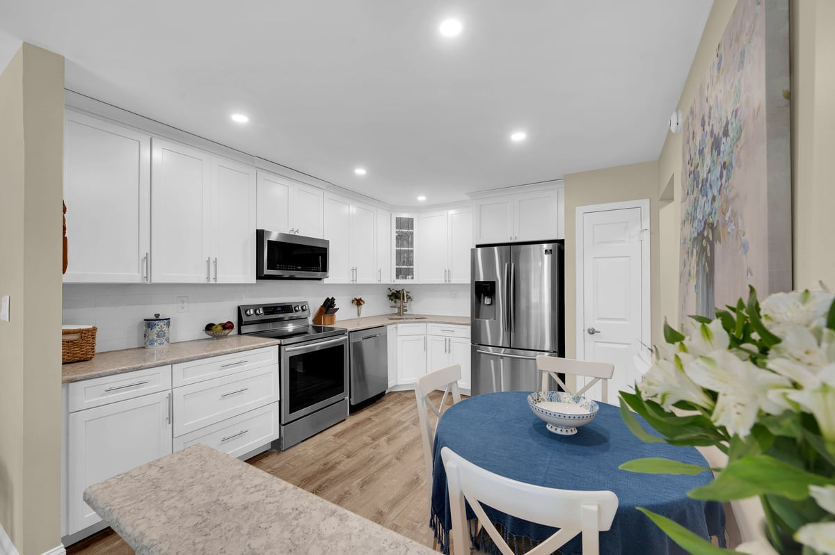42 Yorkshire Drive Monroe NJ 08831