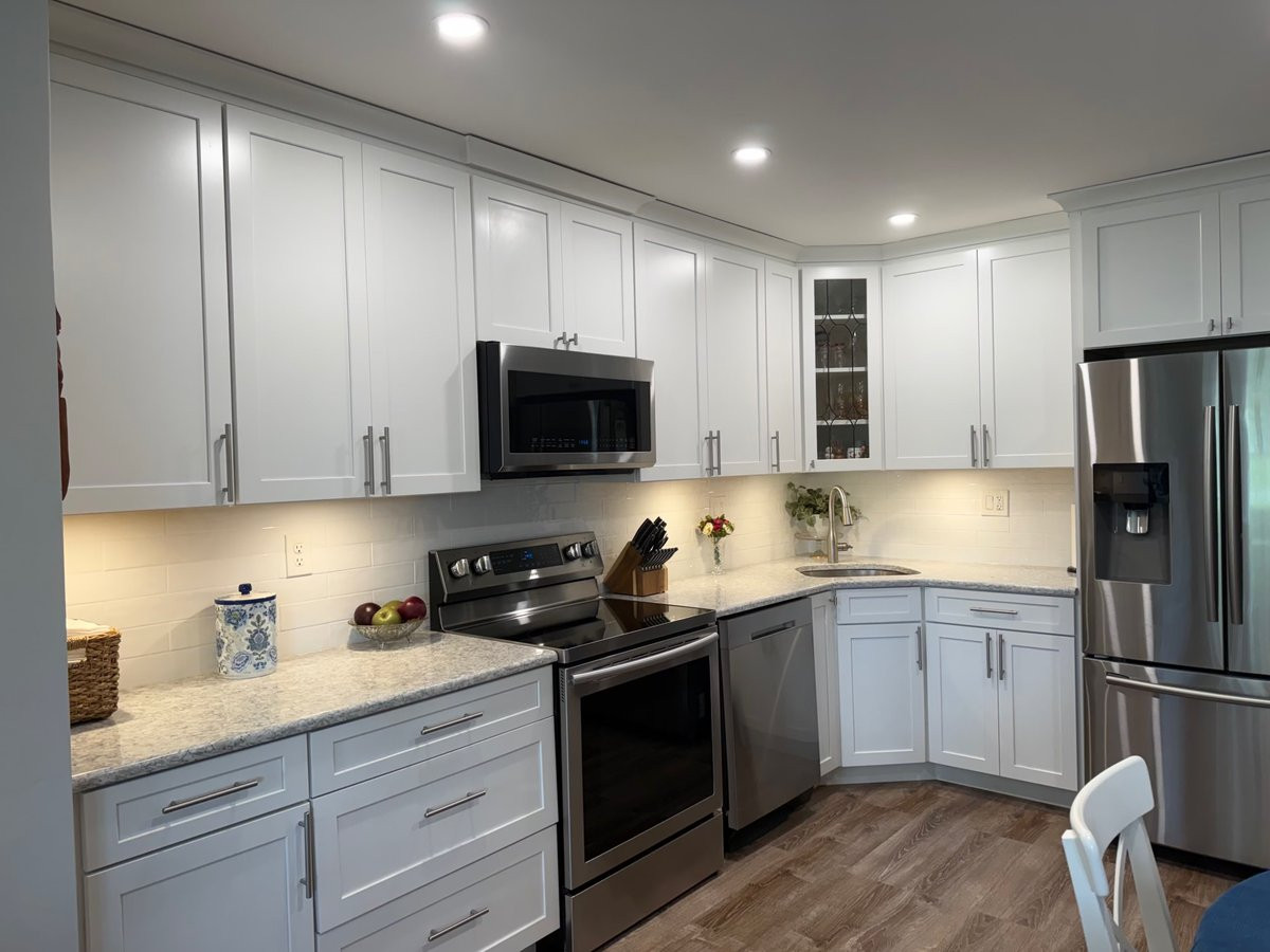 42 Yorkshire Drive Monroe NJ 08831