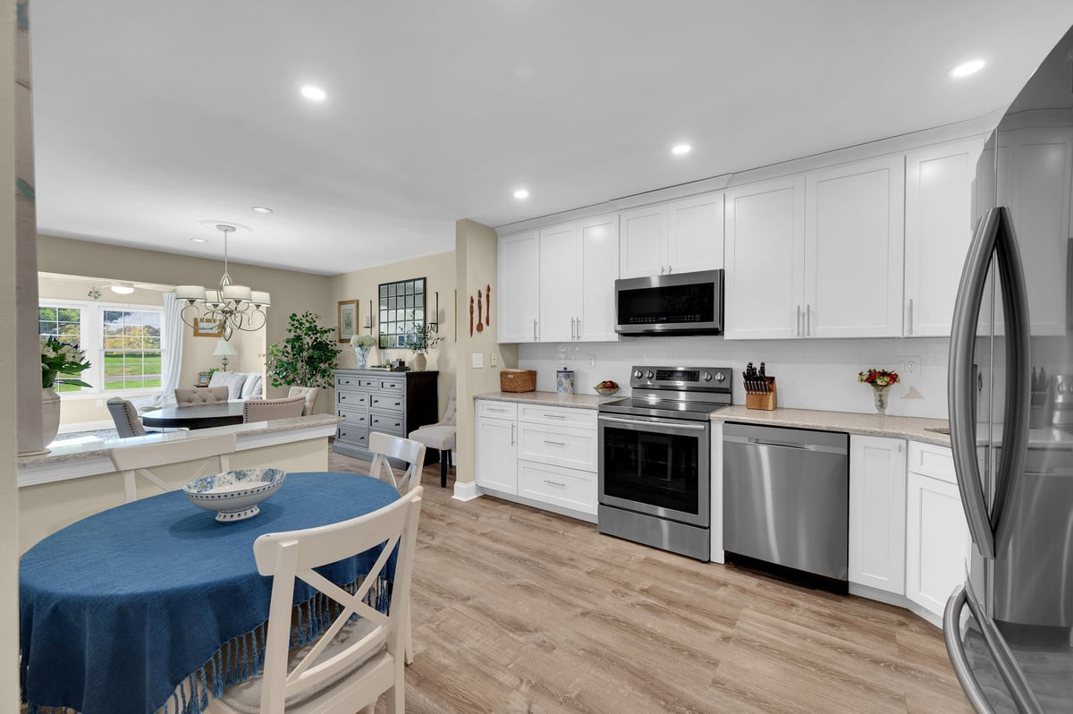 42 Yorkshire Drive Monroe NJ 08831