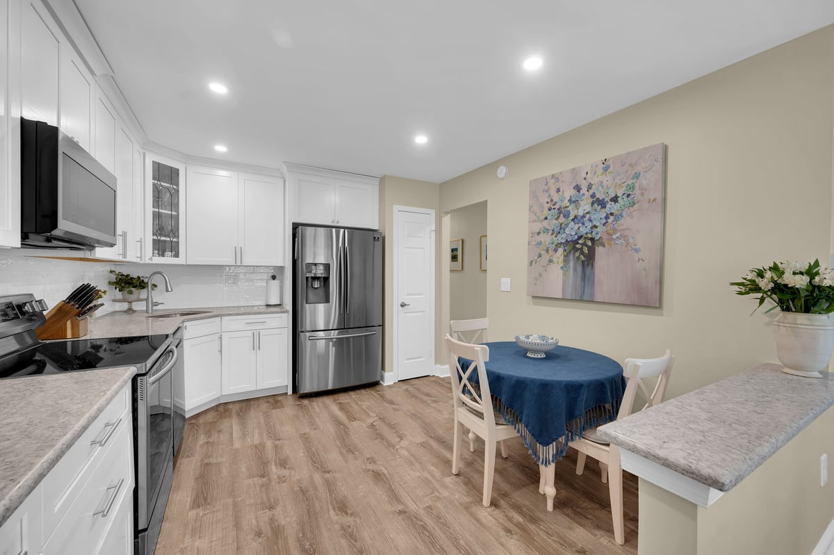 42 Yorkshire Drive Monroe NJ 08831