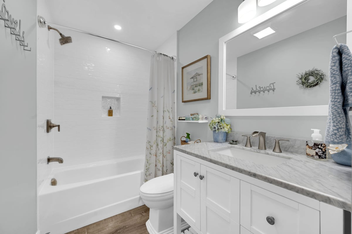 42 Yorkshire Drive Monroe NJ 08831