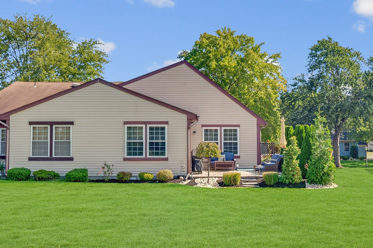 42 Yorkshire Drive Monroe NJ 08831