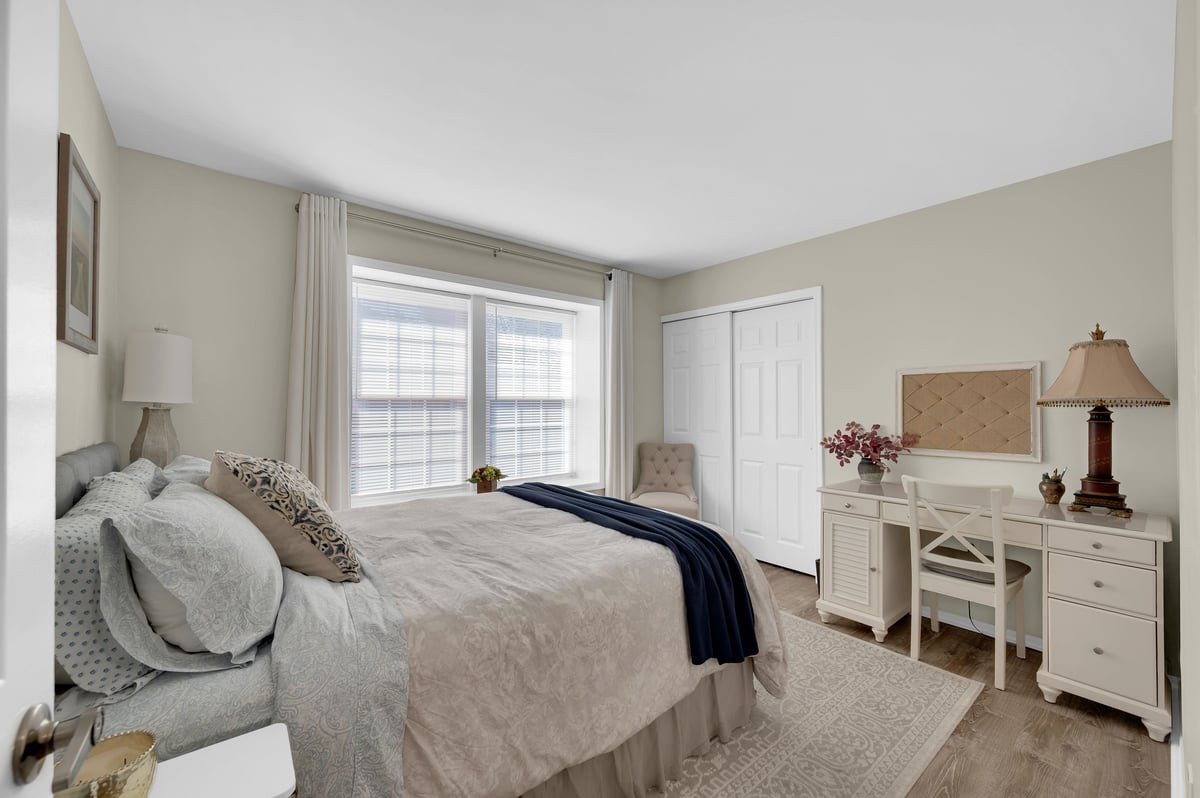 42 Yorkshire Drive Monroe NJ 08831