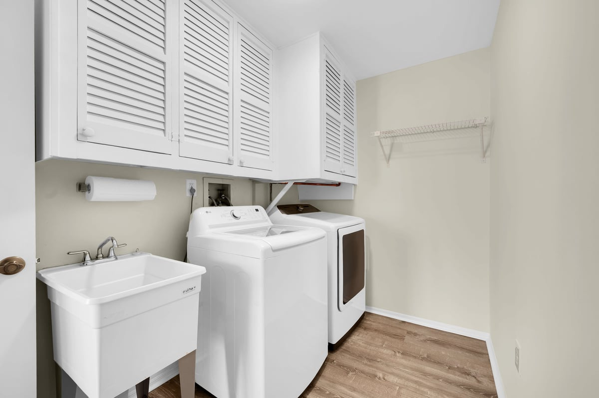 42 Yorkshire Drive Monroe NJ 08831