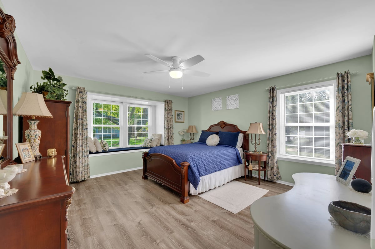 42 Yorkshire Drive Monroe NJ 08831