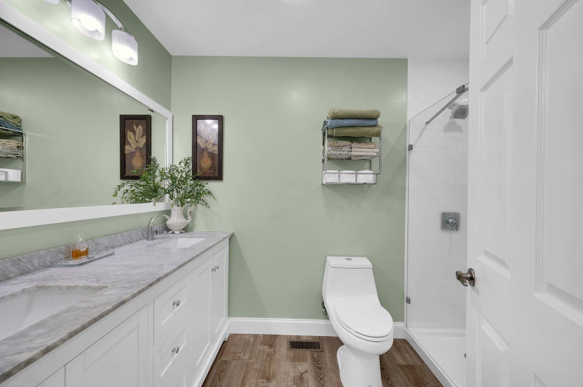 42 Yorkshire Drive Monroe NJ 08831