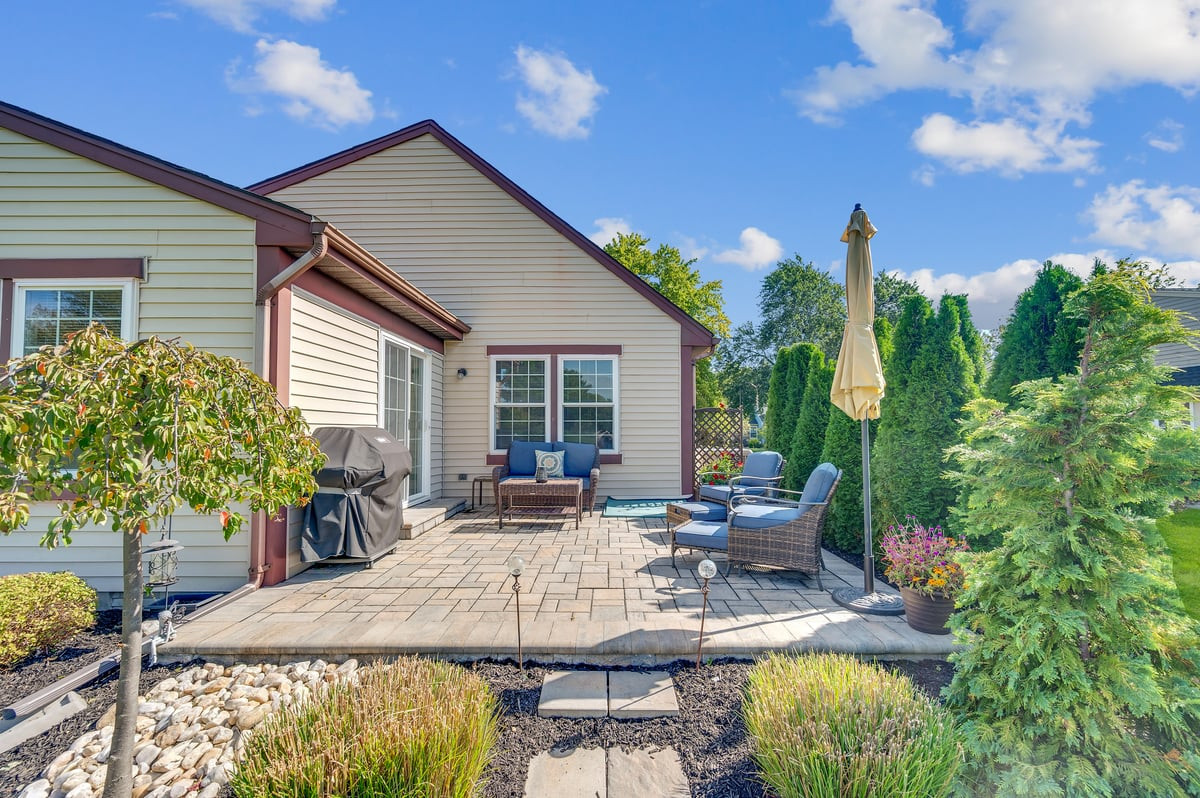 42 Yorkshire Drive Monroe NJ 08831