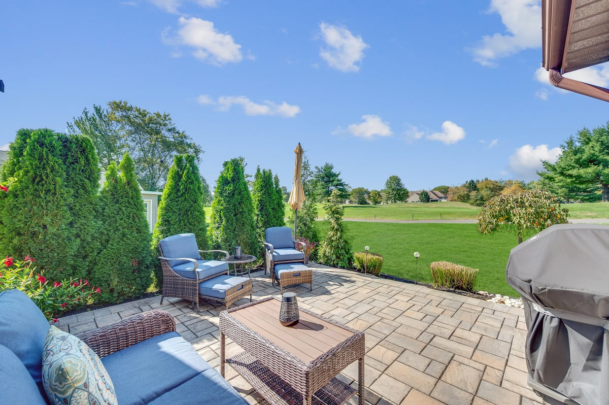 42 Yorkshire Drive Monroe NJ 08831