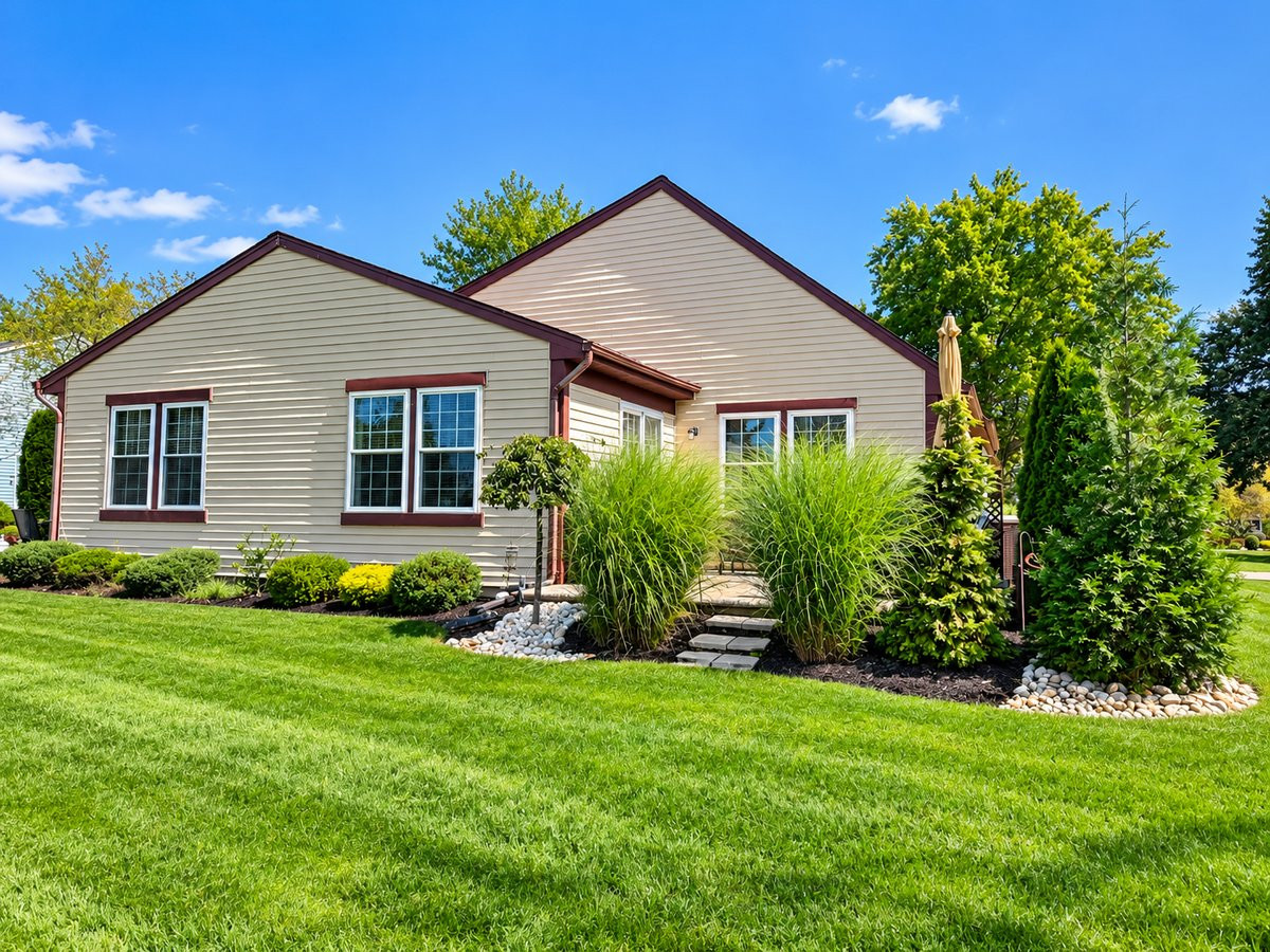 42 Yorkshire Drive Monroe NJ 08831