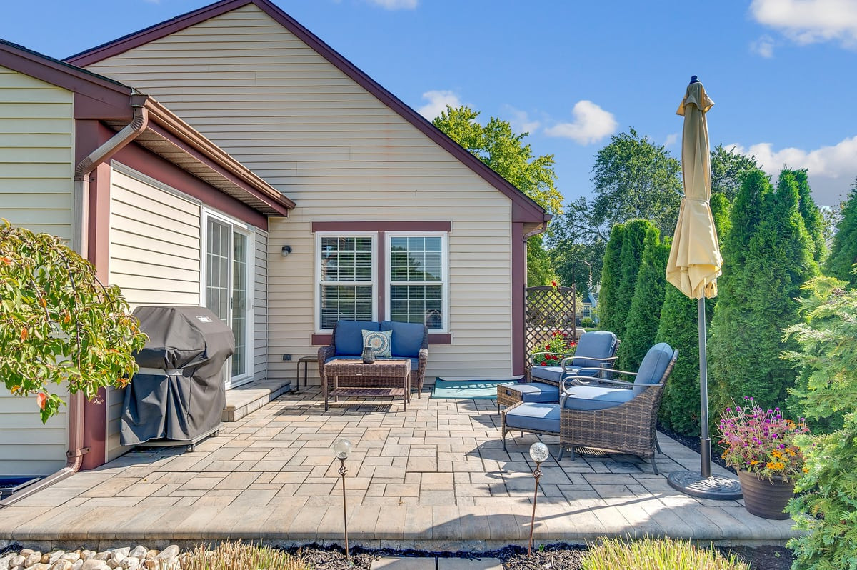 42 Yorkshire Drive Monroe NJ 08831