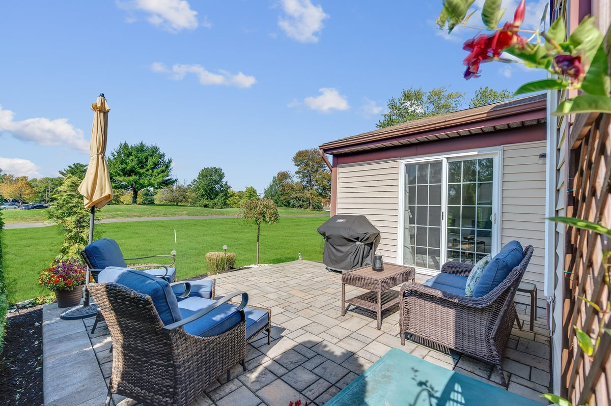 42 Yorkshire Drive Monroe NJ 08831