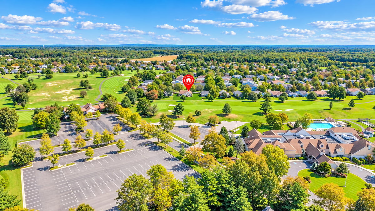 42 Yorkshire Drive Monroe NJ 08831