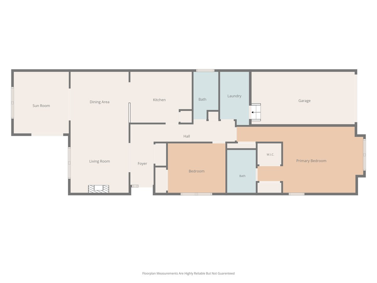 42 Yorkshire Drive Monroe NJ 08831