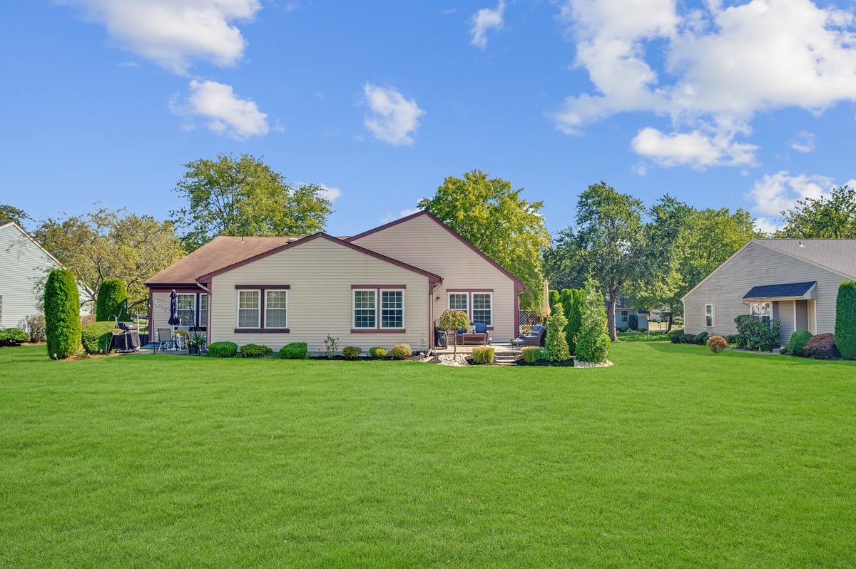 42 Yorkshire Drive Monroe NJ 08831