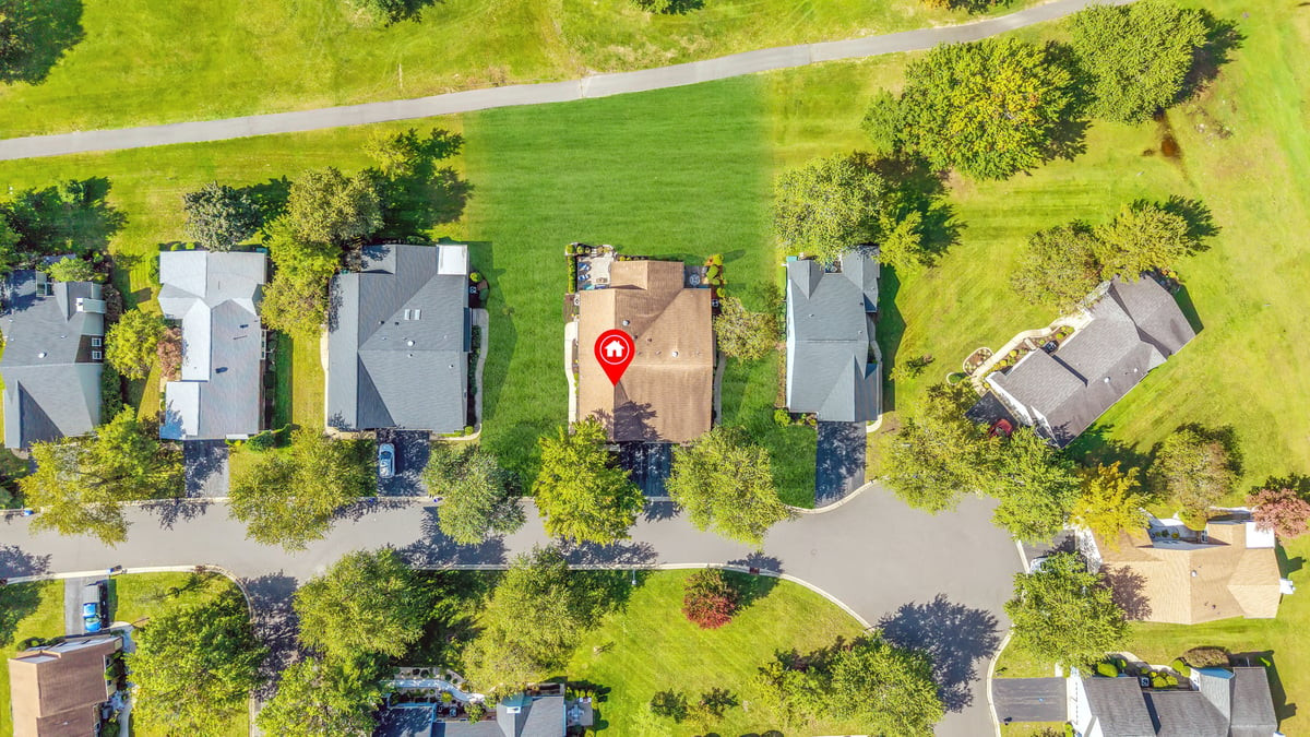 42 Yorkshire Drive Monroe NJ 08831