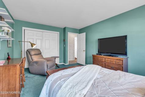 85 Radcliffe Drive Lincroft NJ 07738