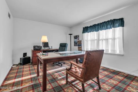 85 Radcliffe Drive Lincroft NJ 07738