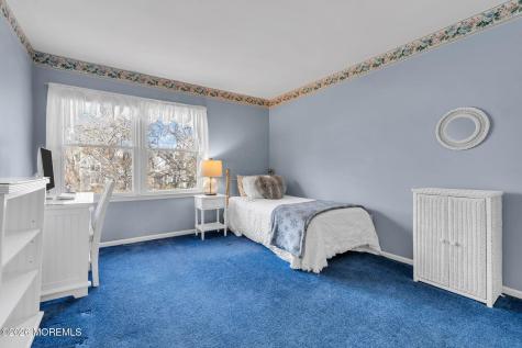 85 Radcliffe Drive Lincroft NJ 07738