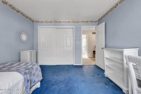 85 Radcliffe Drive Lincroft NJ 07738