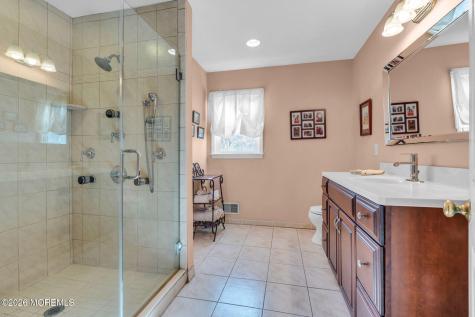 85 Radcliffe Drive Lincroft NJ 07738