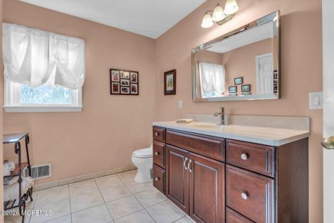 85 Radcliffe Drive Lincroft NJ 07738