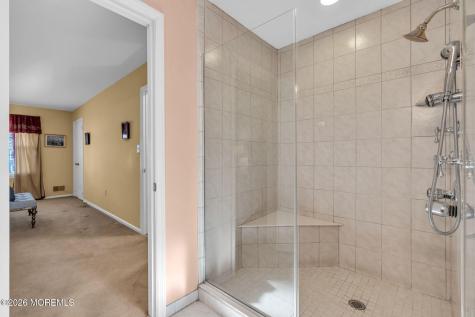 85 Radcliffe Drive Lincroft NJ 07738
