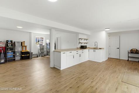87 Oregon Avenue Waretown NJ 08758