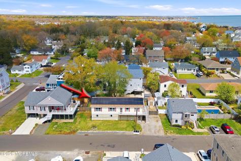 87 Oregon Avenue Waretown NJ 08758