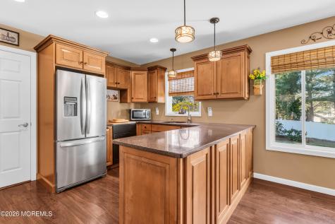 1 Lake Ontario Lane Morganville NJ 07751