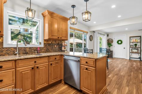 1 Lake Ontario Lane Morganville NJ 07751