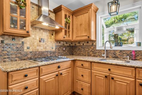 1 Lake Ontario Lane Morganville NJ 07751