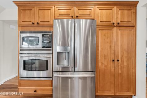 1 Lake Ontario Lane Morganville NJ 07751