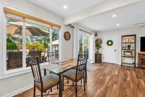 1 Lake Ontario Lane Morganville NJ 07751