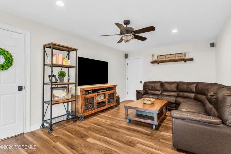 1 Lake Ontario Lane Morganville NJ 07751