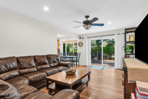 1 Lake Ontario Lane Morganville NJ 07751