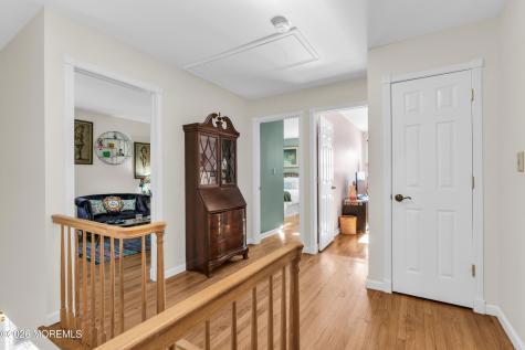 1 Lake Ontario Lane Morganville NJ 07751
