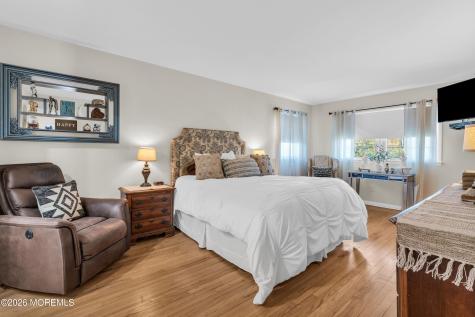 1 Lake Ontario Lane Morganville NJ 07751