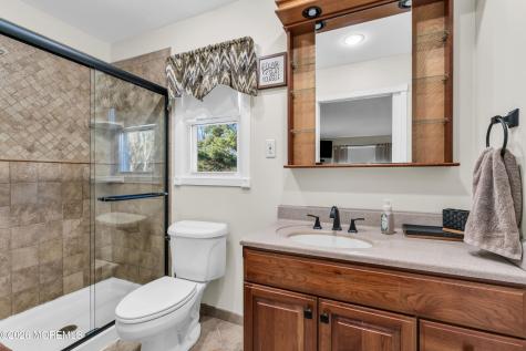 1 Lake Ontario Lane Morganville NJ 07751